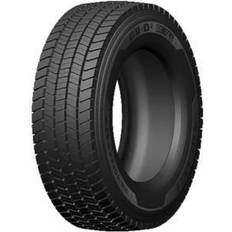 Advance GR-D2 245/70 R17.5 136/134M