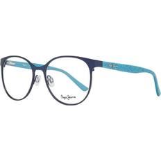 Pepe Jeans PJ 1299 C3 53 Women Glasses