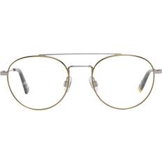 Web Eyewear Brillenfassung We5271 51008