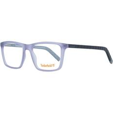 Timberland TLND 1680 020 54 Men Glasses