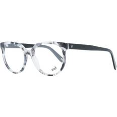 Web Eyewear Brillenfassung We5216 50055