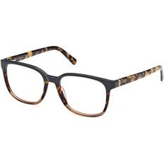 Guess GU50080 056 M 53