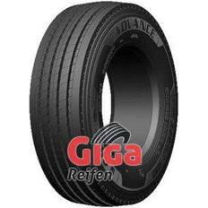 Advance GR-A1 295/60 R22.5 150/147K