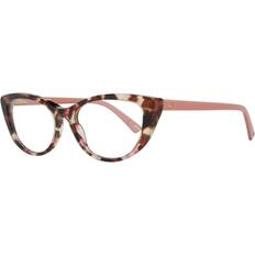 Web Eyewear WE5252 52B55