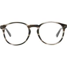 Web Eyewear Brillenfassung We5221 50020