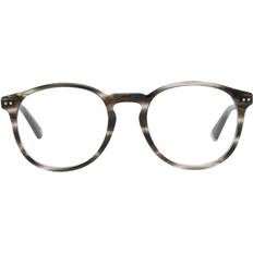 Web Eyewear WE5221