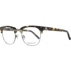 Gant GA3199