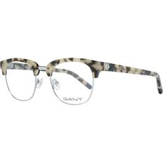 Gant GA3199