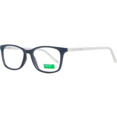Benetton United Colors of 1032