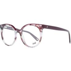 Web Eyewear Brillenfassung We5227 49074