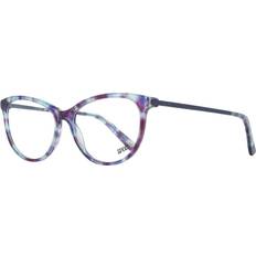 Web Eyewear WE5239