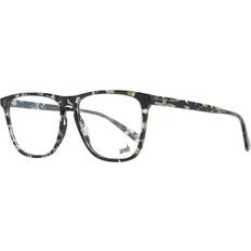 Web Eyewear WE5286 55055