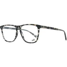 Web Eyewear WE5286