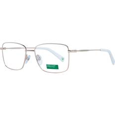 Benetton BEO3029 54400