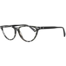 Web Eyewear WE 5305 005 55 Women Glasses