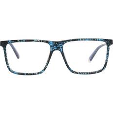 Web Eyewear WE5311