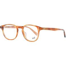 Orange Glasögon & Läsglasögon Web Eyewear WE5280