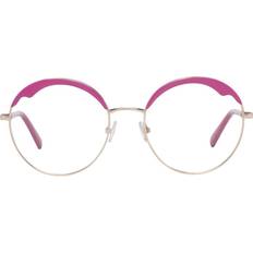 Emilio Pucci EP5130 54028