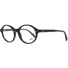 Web Eyewear WE5306 52001