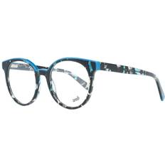 Web Eyewear WE 5227 A55 49 Women Glasses