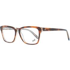 Web Eyewear WE 5229 056 53 Women Glasses