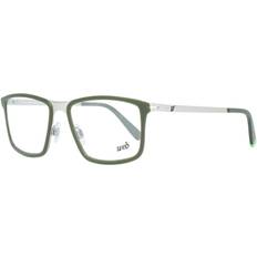 Web Eyewear WE5178