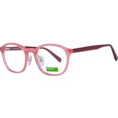 Benetton BE 1028 283 49 Women Glasses