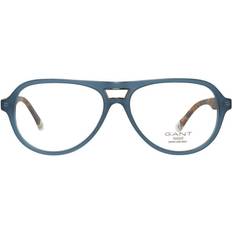 Gant GRA 099 L78 54 Men Glasses