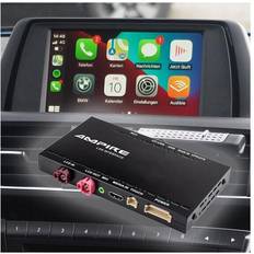 CarPlay Adapter BMW