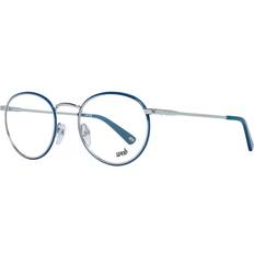 Web Eyewear WE 5367 016 51 Men Glasses