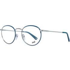 Web Eyewear WE5367