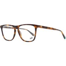 Web Eyewear WE5286