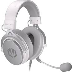 Endorfy VIRO Plus USB OWH
