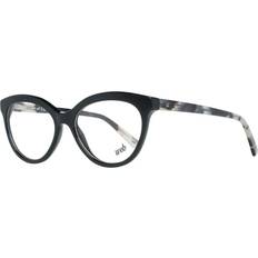 Web Eyewear Brillenfassung We5250 51a01