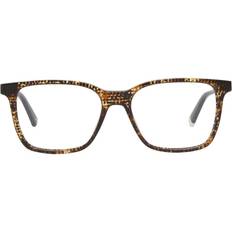 Web Eyewear WE 5312 056 52 Men Glasses