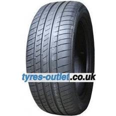 Kapsen RS26 275/45 R20 110W