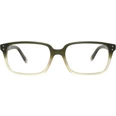 L82 Gant GRA 105 L82 53 Men Glasses