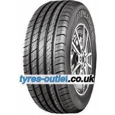 Grenlander L-Zeal 56 255/30 R22 95W XL