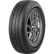 Rockblade Rockblade Rock 838C 185 R15C 103/102R
