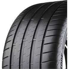 Bridgestone Potenza Sport 205/40 R18 86H XL EV, Enliten