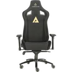 Gaming Chairs Gaming Chair Forgeon Acrux