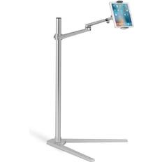 Pluto iPhone/Tablet Holder