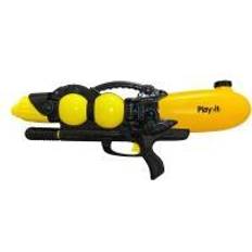 Vandgevær Play it water gun 2000 ml Fjernlager, 4-5 dages levering