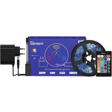 Smart Strip