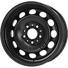 Alcar 6.5Jx16 5/120 42