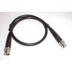Wittenberg Antennen Poly-103355