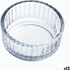 Pyrex Bakeplater Pyrex Backform Puddingform Classic Bakeplate