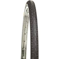 Cykeldäck 37 622 Spectra Däck 37-622 Asphalt R