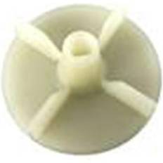 Marine toilet el TMC Centrifugal plade for tmc el-toilet