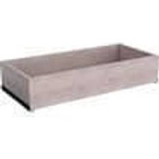 Sí Muebles de baño Geberit Acanto Ordnungsbox 500648 150 x 69 x 333 mm